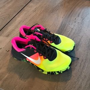 Nike Metcon 2